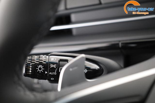 Hyundai - Staria - EU-Neuwagen - Reimport