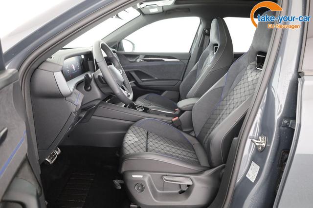 Volkswagen - Tayron - EU-Neuwagen - Reimport