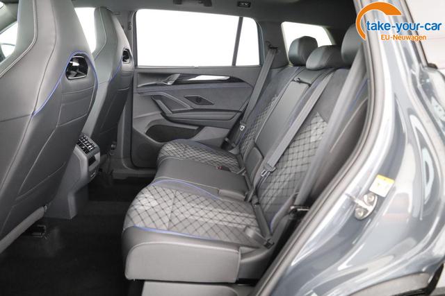 Volkswagen - Tayron - EU-Neuwagen - Reimport