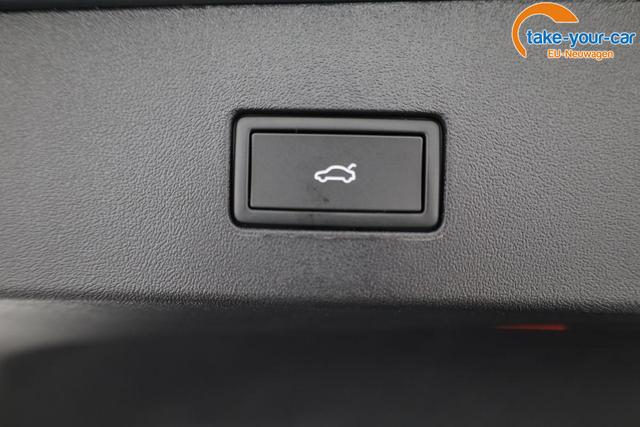 Volkswagen - Tayron - EU-Neuwagen - Reimport