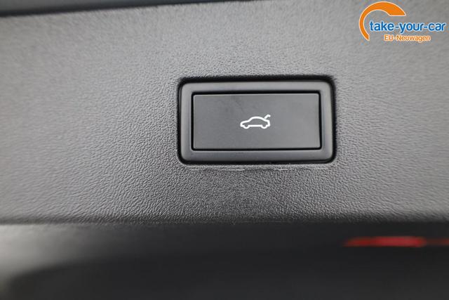 Volkswagen - Tayron - EU-Neuwagen - Reimport