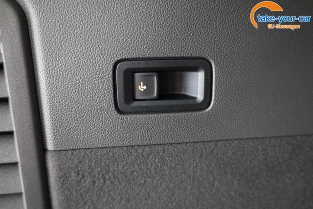Volkswagen - T7 Multivan - EU-Neuwagen - Reimport