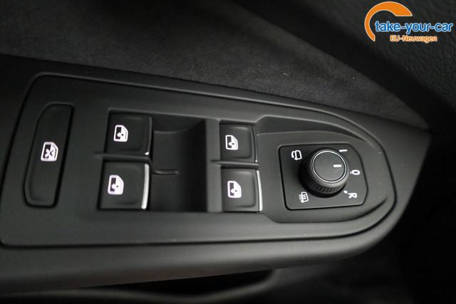 Volkswagen - Golf Variant - EU-Neuwagen - Reimport