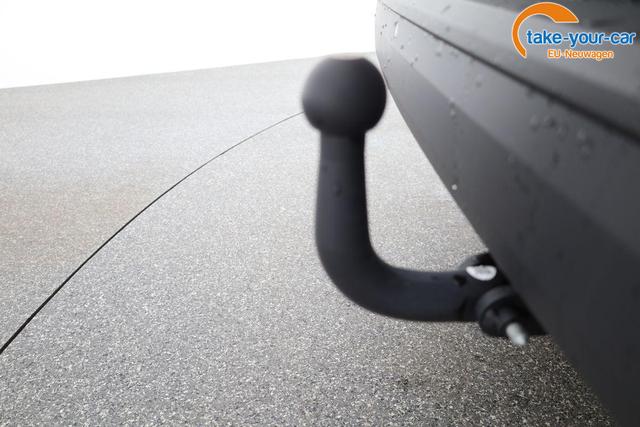 Volkswagen - Caddy Cargo - EU-Neuwagen - Reimport