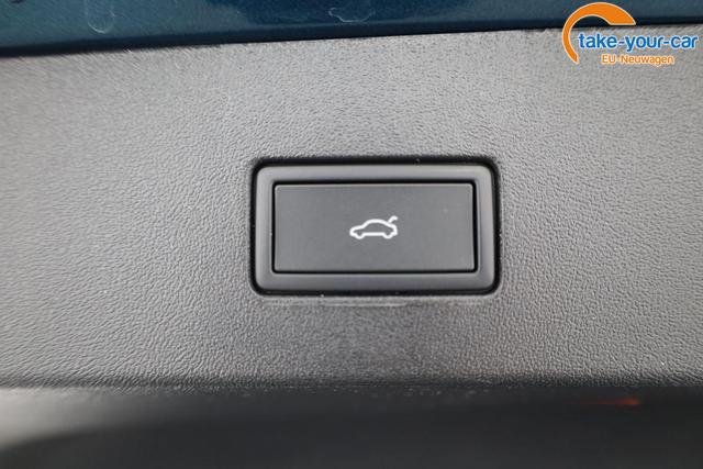 Volkswagen - Tayron - EU-Neuwagen - Reimport