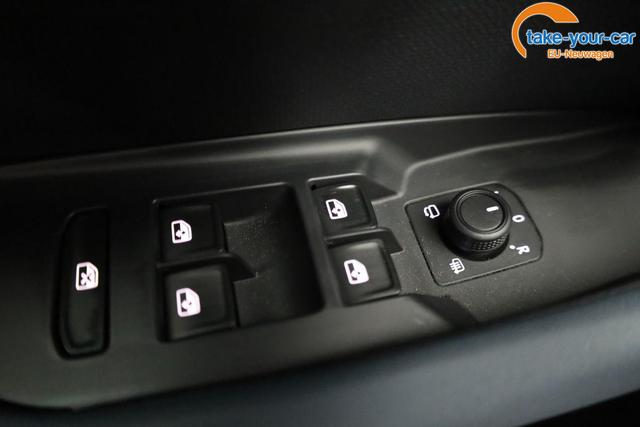 Cupra - Terramar - EU-Neuwagen - Reimport