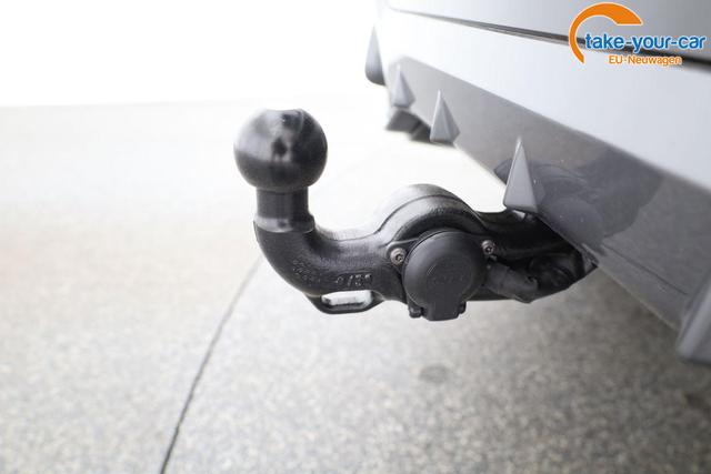 Cupra - Terramar - EU-Neuwagen - Reimport