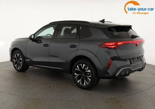 Cupra - Terramar - EU-Neuwagen - Reimport