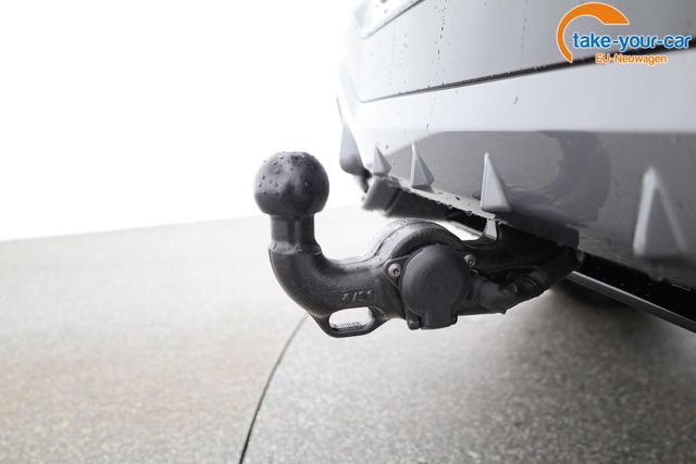 Cupra - Terramar - EU-Neuwagen - Reimport