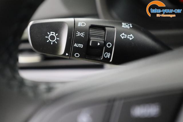 Hyundai - i20 - EU-Neuwagen - Reimport