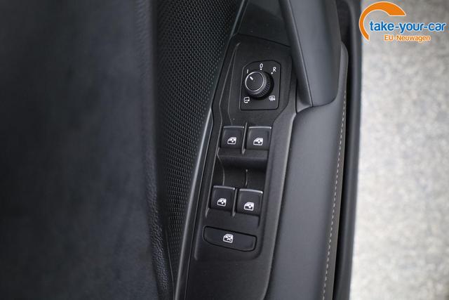 Volkswagen - Tayron - EU-Neuwagen - Reimport