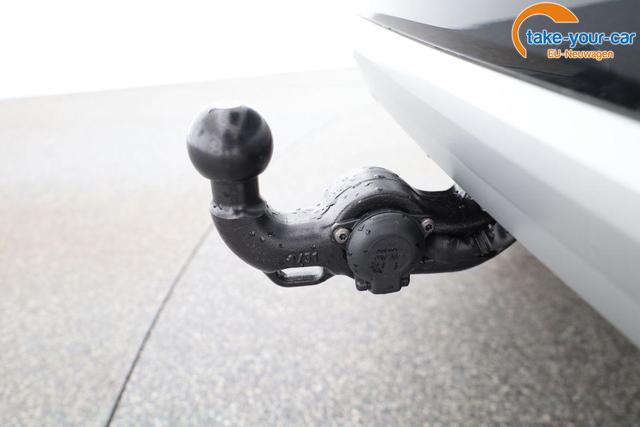 Audi - Q3 - EU-Neuwagen - Reimport