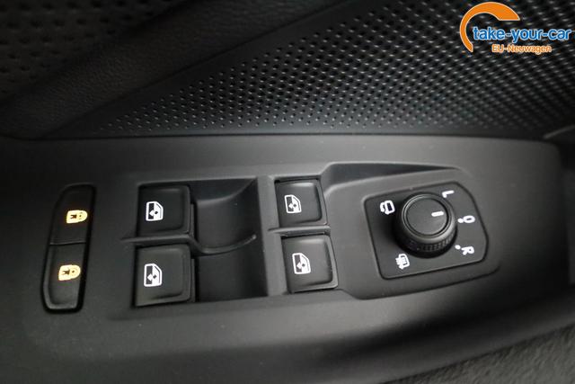 Skoda - Superb Combi - EU-Neuwagen - Reimport