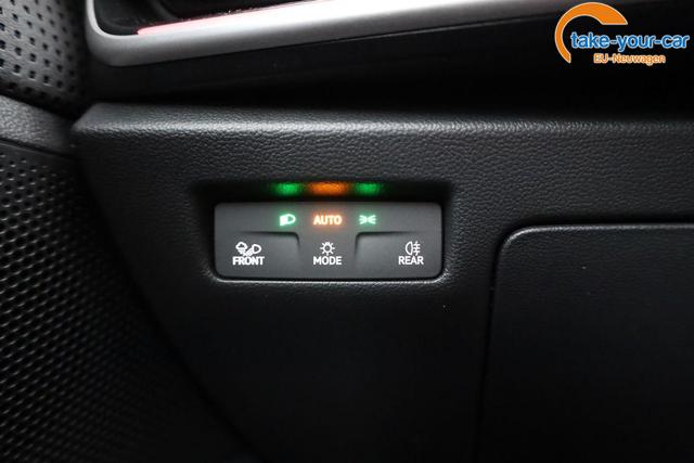 Skoda - Superb Combi - EU-Neuwagen - Reimport