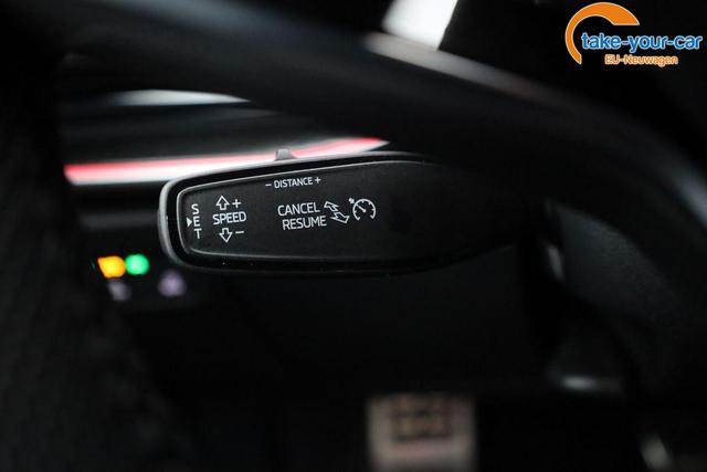 Skoda - Superb Combi - EU-Neuwagen - Reimport