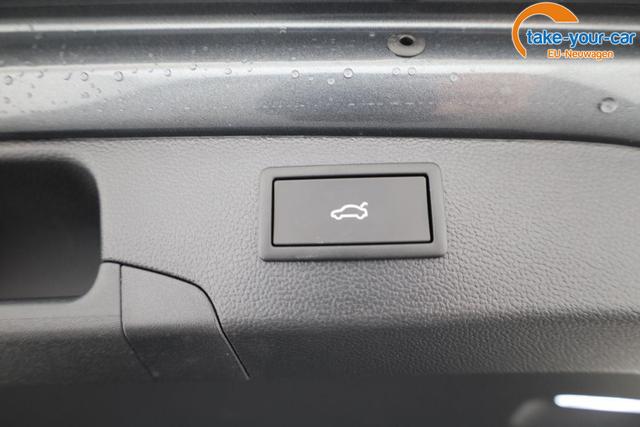 Skoda - Superb Combi - EU-Neuwagen - Reimport