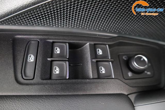 Volkswagen - Tiguan - EU-Neuwagen - Reimport