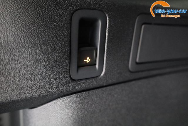 Volkswagen - Tiguan - EU-Neuwagen - Reimport