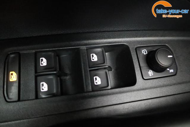Skoda - Fabia - EU-Neuwagen - Reimport