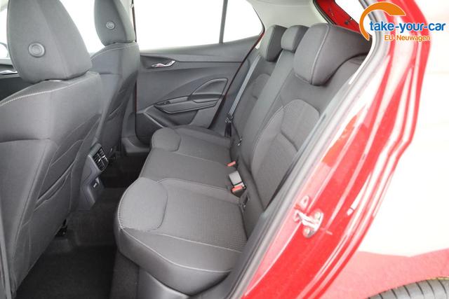 Skoda - Fabia - EU-Neuwagen - Reimport
