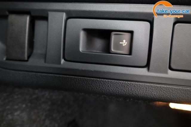 Skoda - Octavia Combi - EU-Neuwagen - Reimport