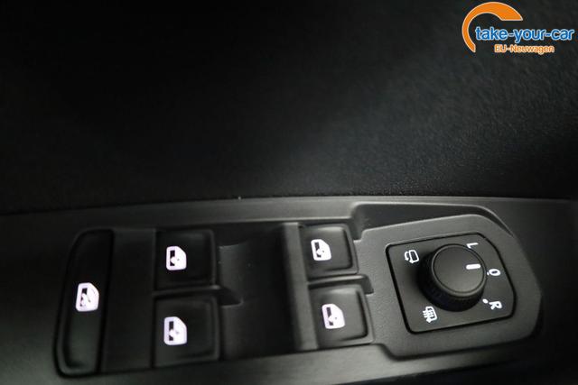 Skoda - Karoq - EU-Neuwagen - Reimport
