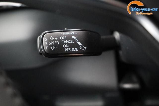 Skoda - Karoq - EU-Neuwagen - Reimport