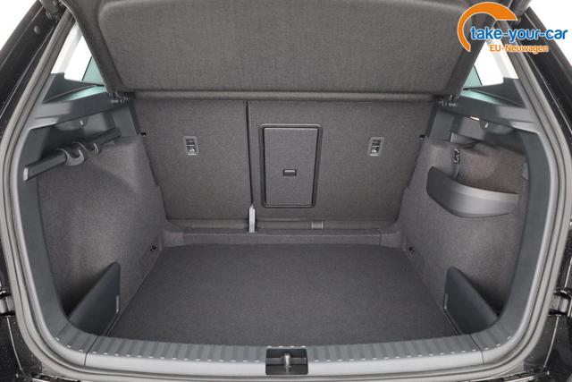 Skoda - Karoq - EU-Neuwagen - Reimport