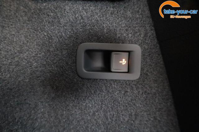 Skoda - Karoq - EU-Neuwagen - Reimport