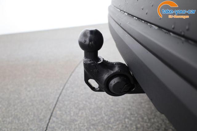 Skoda - Karoq - EU-Neuwagen - Reimport