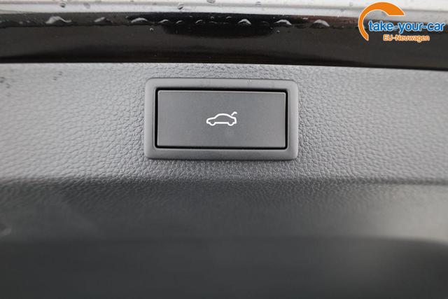 Skoda - Karoq - EU-Neuwagen - Reimport