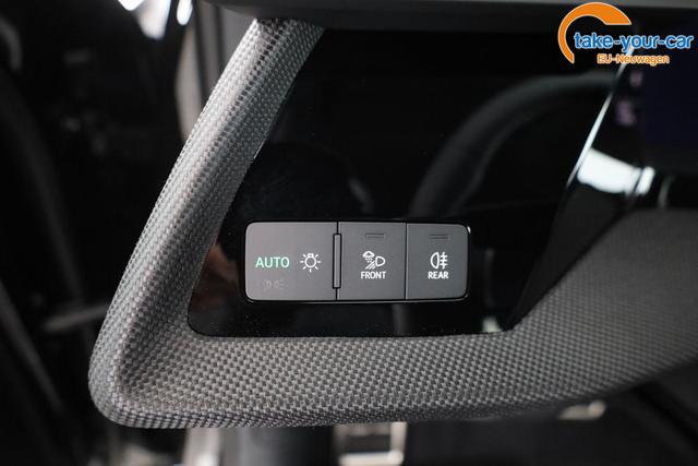 Audi - S3 - EU-Neuwagen - Reimport