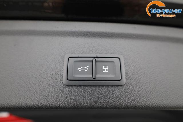 Audi - S3 - EU-Neuwagen - Reimport
