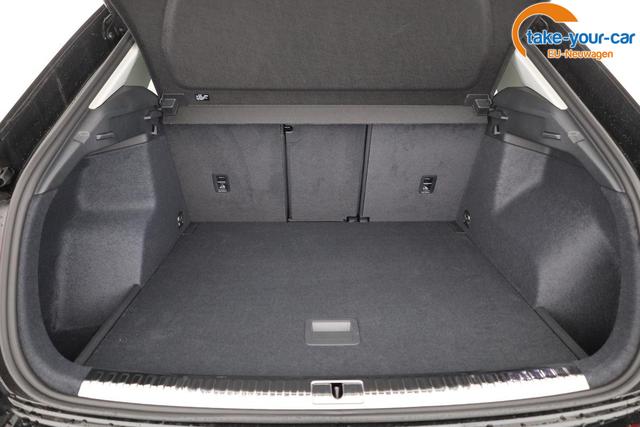 Audi - Q3 - EU-Neuwagen - Reimport