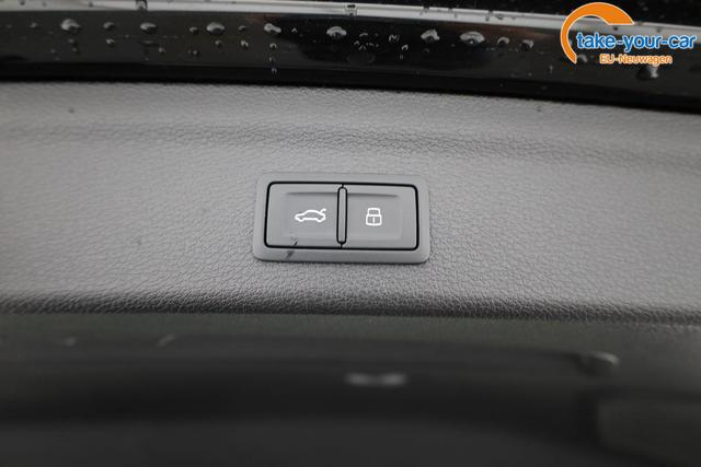 Audi - Q3 - EU-Neuwagen - Reimport