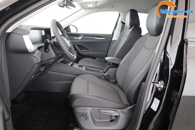 Volkswagen - Tayron - EU-Neuwagen - Reimport