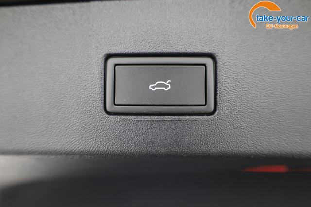 Volkswagen - Tayron - EU-Neuwagen - Reimport
