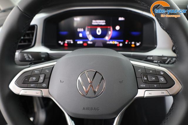 Volkswagen - T-Roc - EU-Neuwagen - Reimport