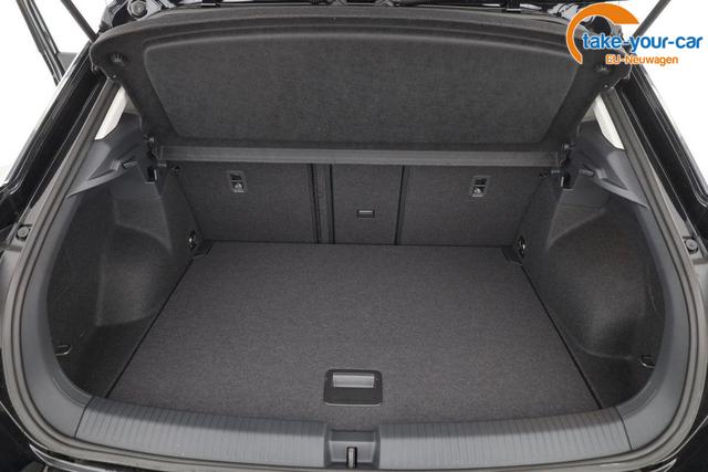 Volkswagen - T-Roc - EU-Neuwagen - Reimport