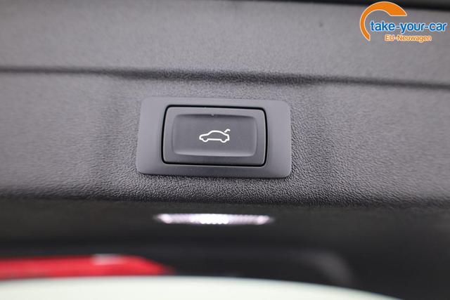 Audi - A5 Avant - EU-Neuwagen - Reimport