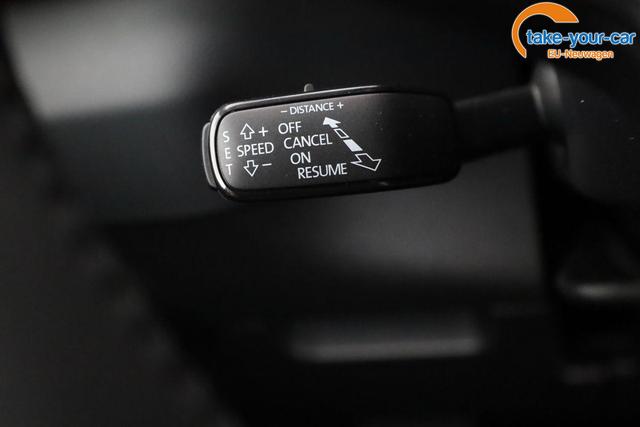 Skoda - Karoq - EU-Neuwagen - Reimport