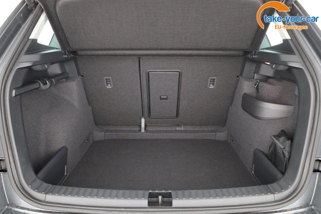 Skoda - Karoq - EU-Neuwagen - Reimport