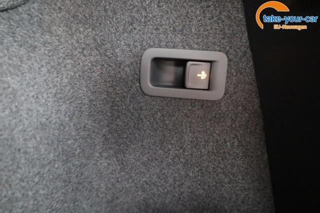 Skoda - Karoq - EU-Neuwagen - Reimport