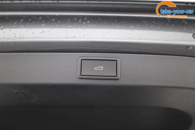 Skoda - Karoq - EU-Neuwagen - Reimport