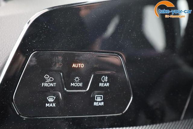 Volkswagen - Golf - EU-Neuwagen - Reimport