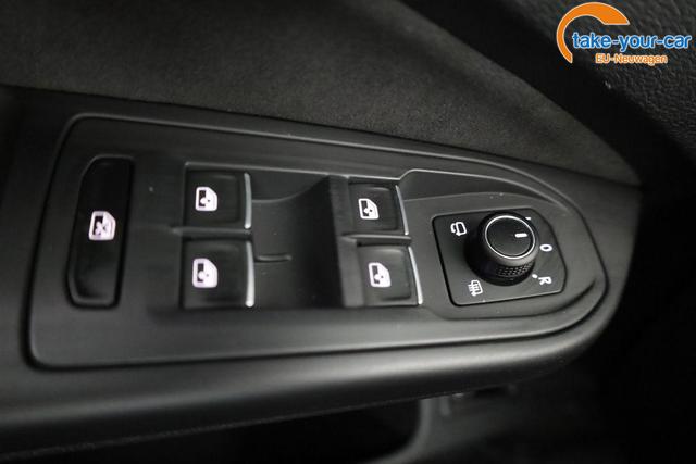 Volkswagen - Golf - EU-Neuwagen - Reimport