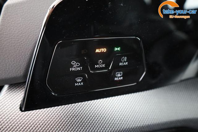 Volkswagen - Golf - EU-Neuwagen - Reimport