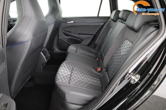 Volkswagen - Golf - EU-Neuwagen - Reimport