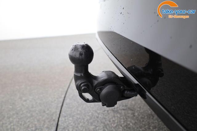 Volkswagen - Golf - EU-Neuwagen - Reimport