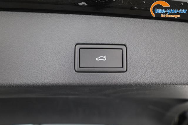 Volkswagen - Golf - EU-Neuwagen - Reimport